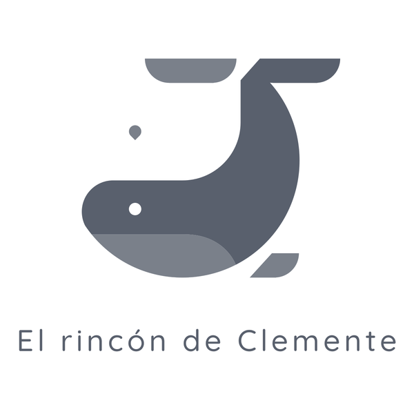 El Rincón de Clemente